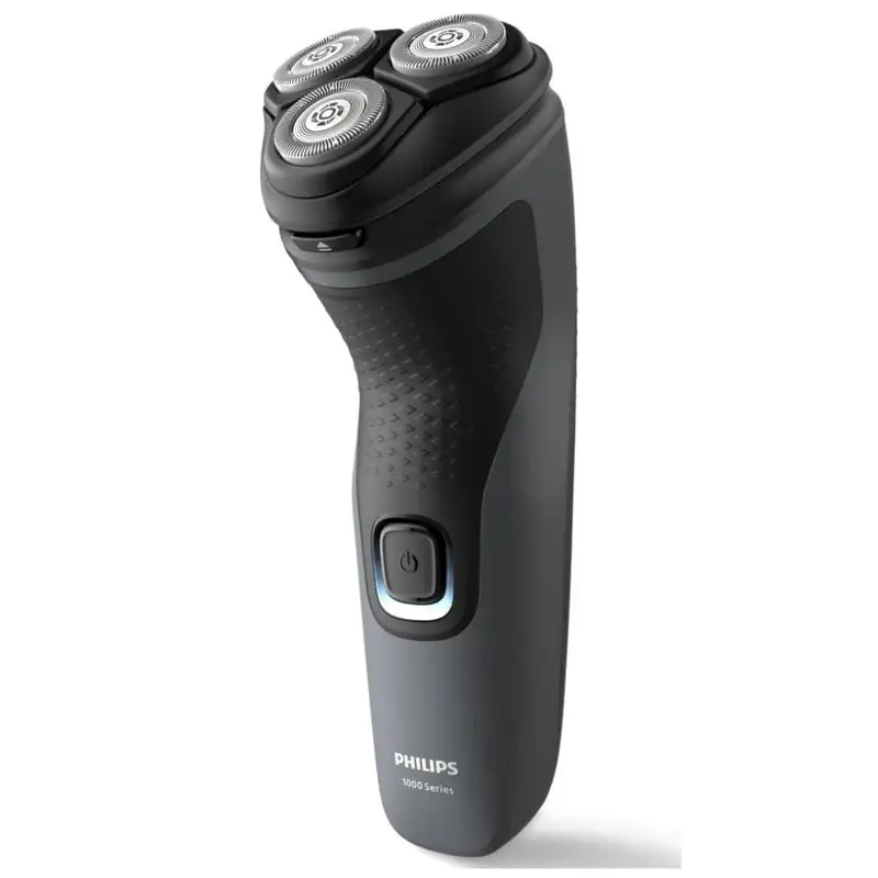 PHILIPS S1142/00 N