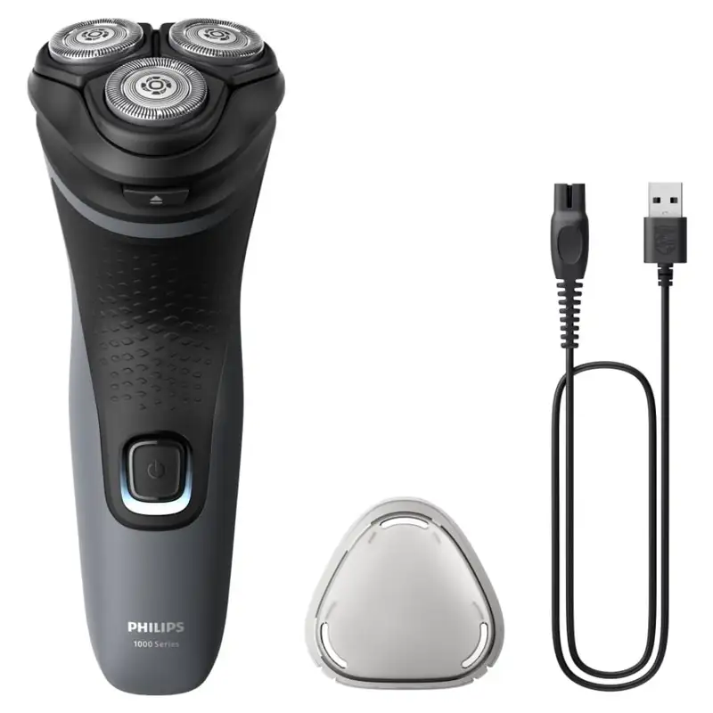 PHILIPS S1142/00 N