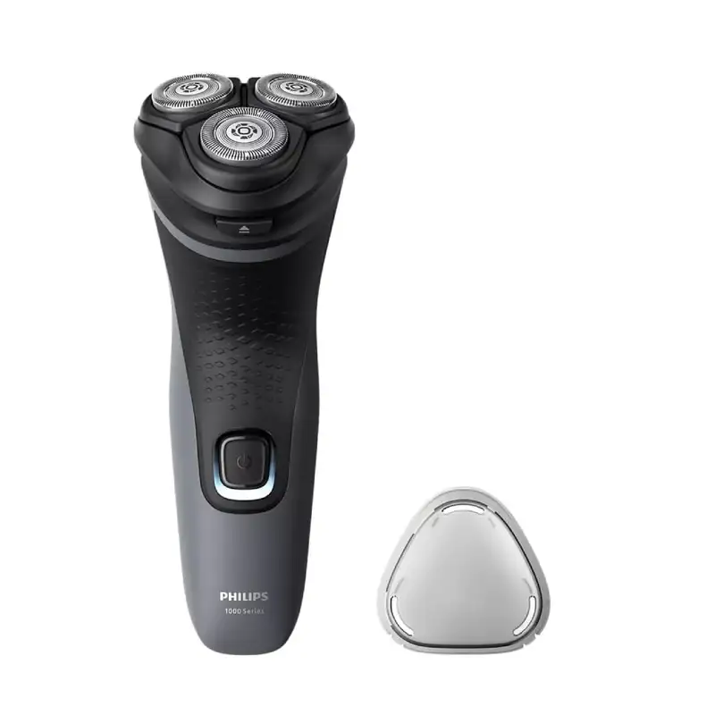 PHILIPS S1142/00 N