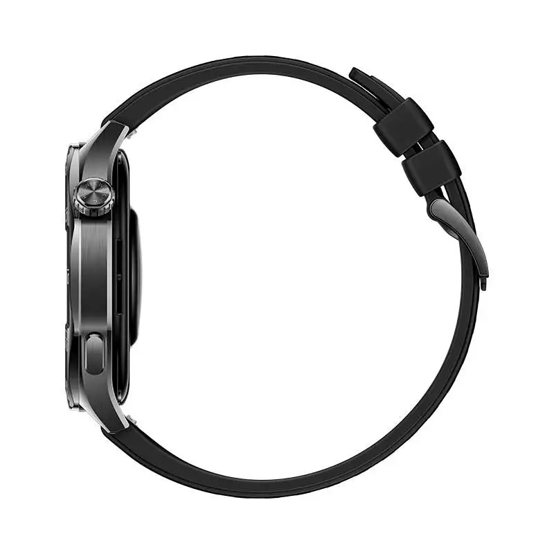 HUAWEI Watch GT 5 Black 46mm (Vili-B19F)