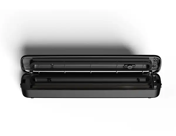 LINEA LVS-0566
