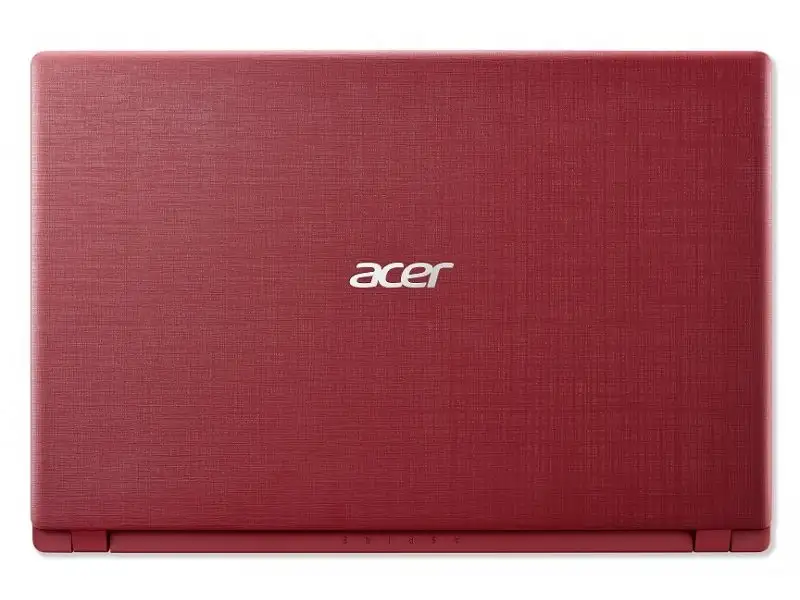 Acer A315-33 NX.H64EX.016