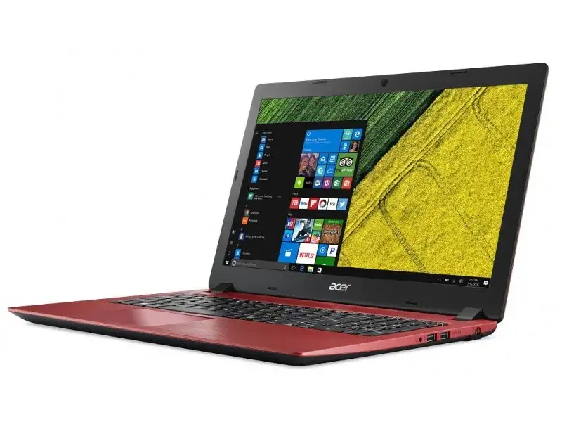 Acer A315-33 NX.H64EX.016