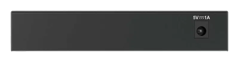 DLINK DGS-108GL/E