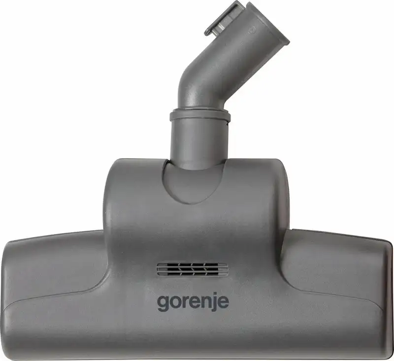 GORENJE VCE 03 SPRCY
