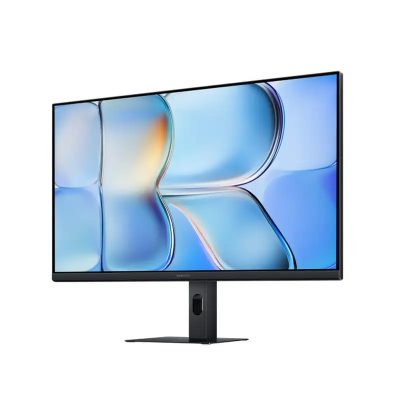 XIAOMI A27i ELA6410EU