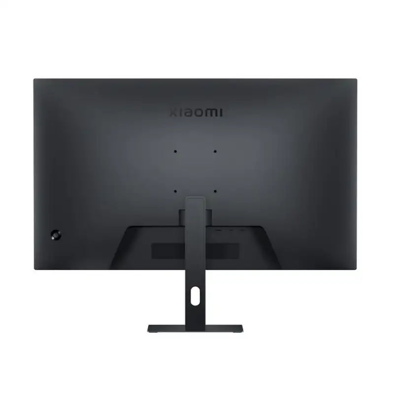 XIAOMI A27i ELA6410EU