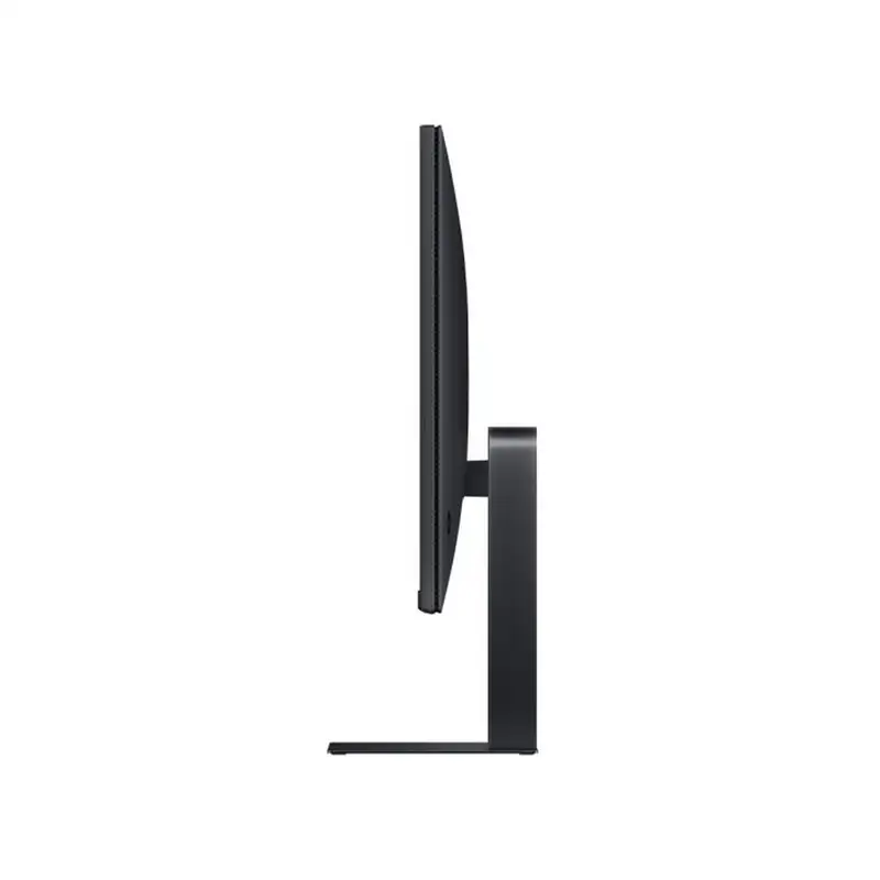 XIAOMI A27i ELA6410EU
