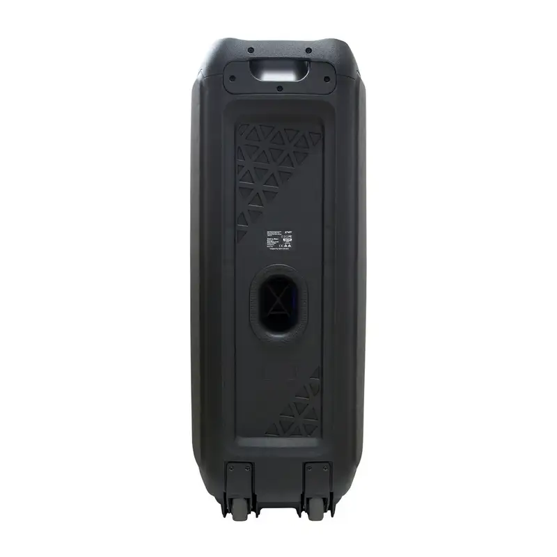 XPLORE KABOOM XP8823