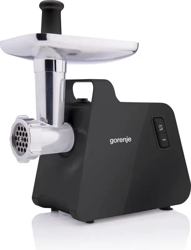 GORENJE MG 2001 SB