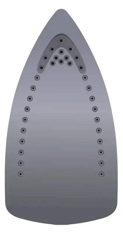 TEFAL FV 1526