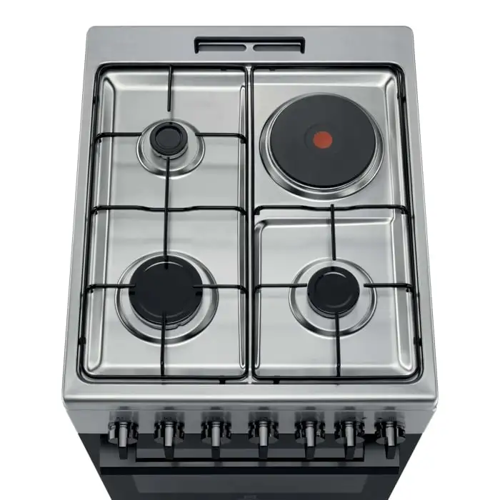 ELECTROLUX LKM520012X