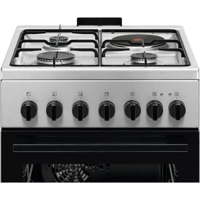 ELECTROLUX LKM520012X