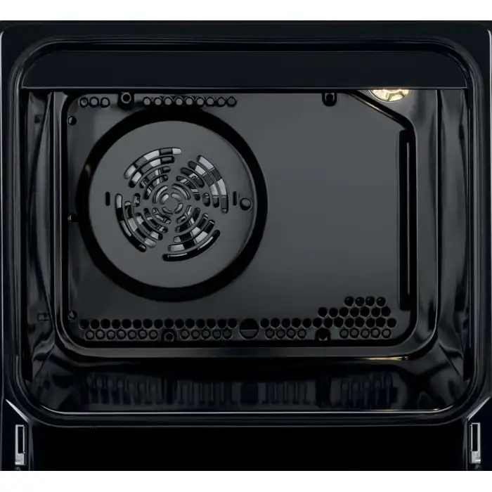 ELECTROLUX LKM520012X