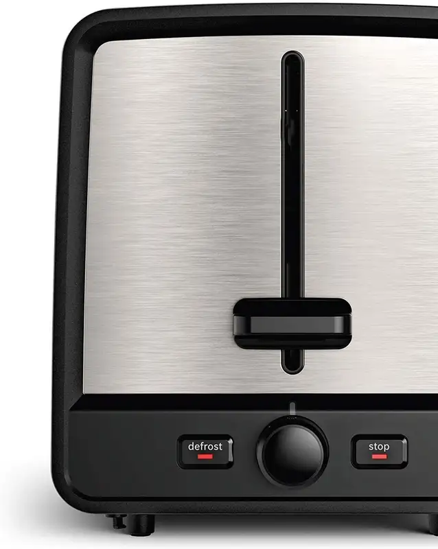 BOSCH TAT5P420