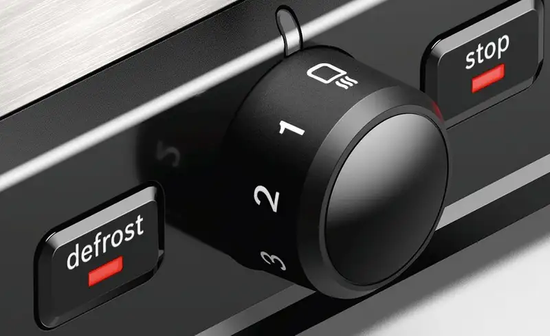 BOSCH TAT5P420