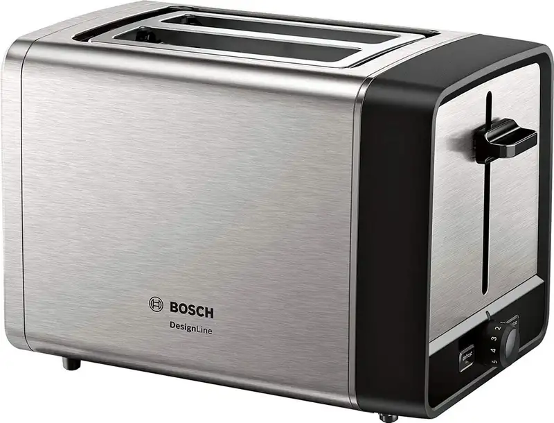 BOSCH TAT5P420