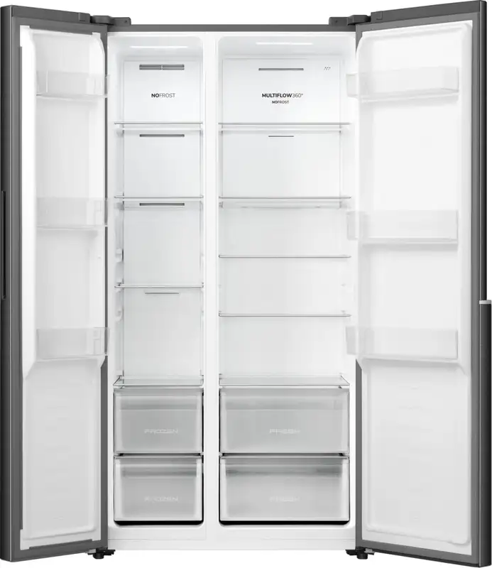 GORENJE NRS 917 E41BX