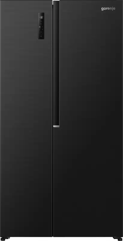 GORENJE NRS 917 E41BX