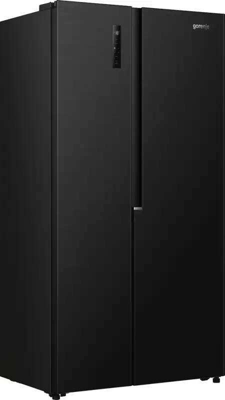 GORENJE NRS 917 E41BX