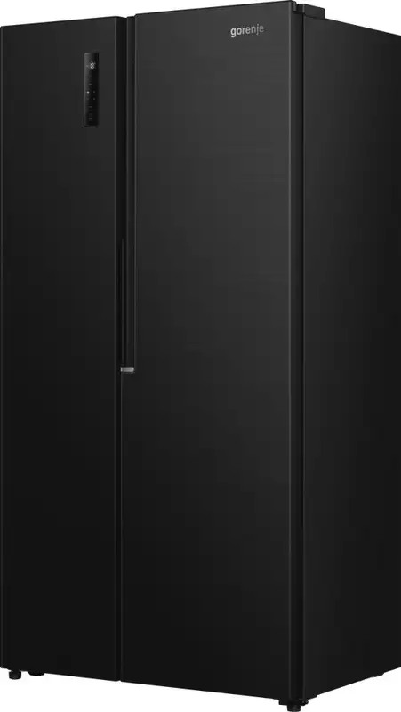 GORENJE NRS 917 E41BX