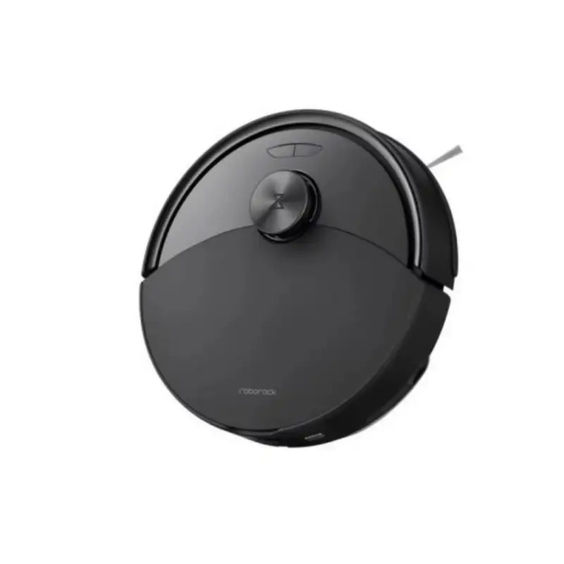 ROBOROCK Q10VF Black