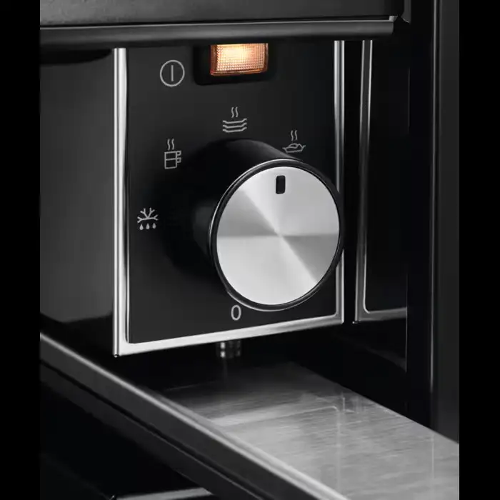 ELECTROLUX LBD4T