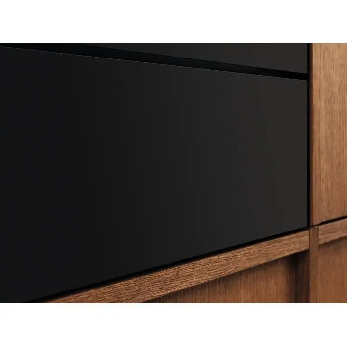 ELECTROLUX LBD4T