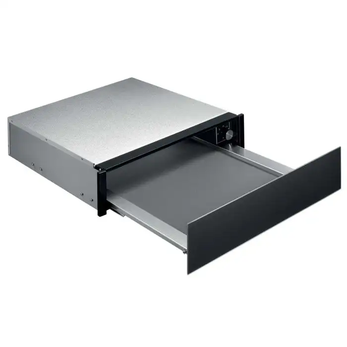 ELECTROLUX LBD4T