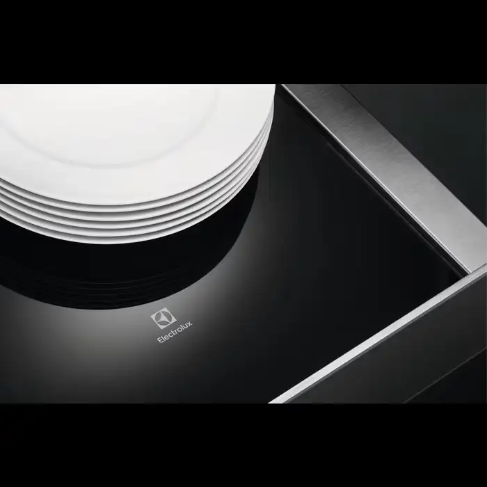 ELECTROLUX LBD4T