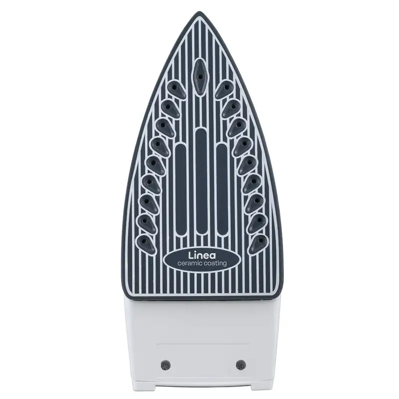LINEA LPC-0643