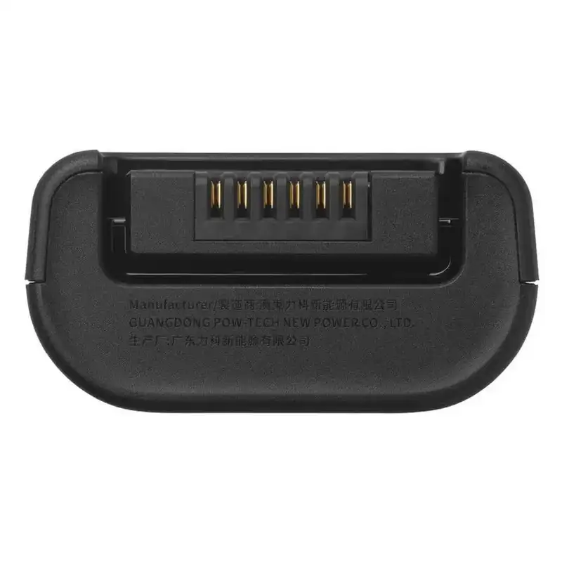 JBL BATTERY 200 