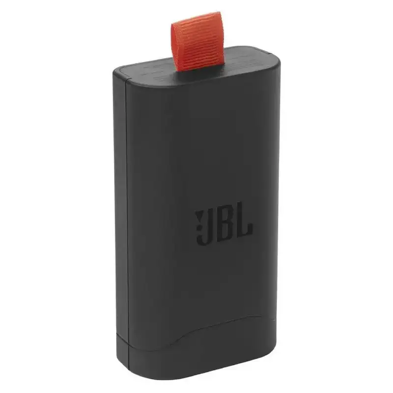 JBL BATTERY 200 