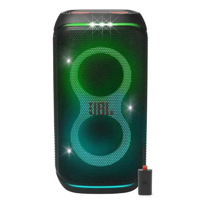 JBL BATTERY 200 