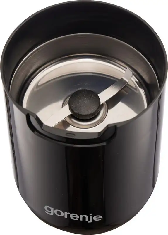 GORENJE SMK 150 SB