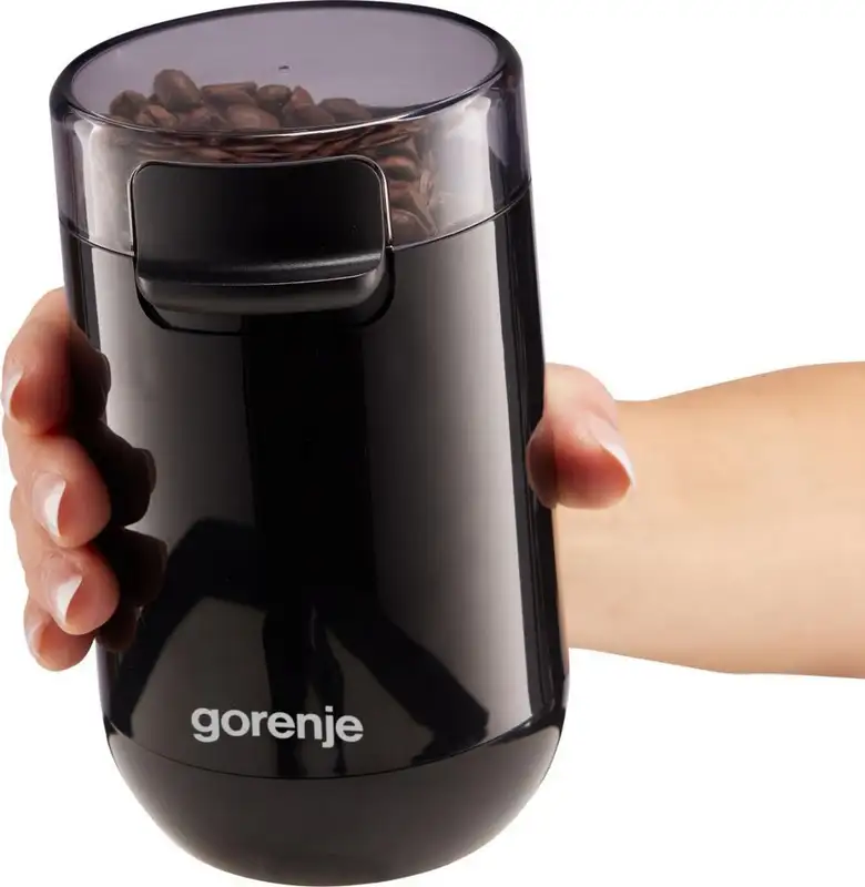 GORENJE SMK 150 SB
