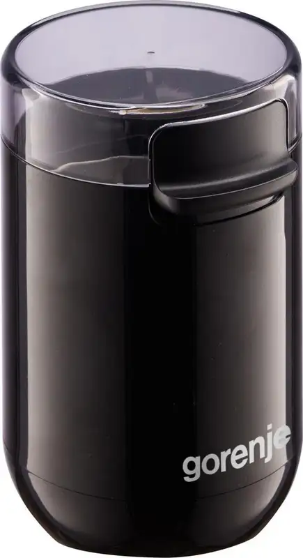 GORENJE SMK 150 SB