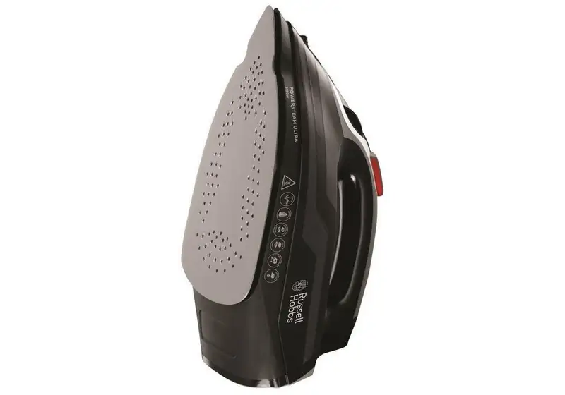 RUSSELL HOBBS 20630-56
