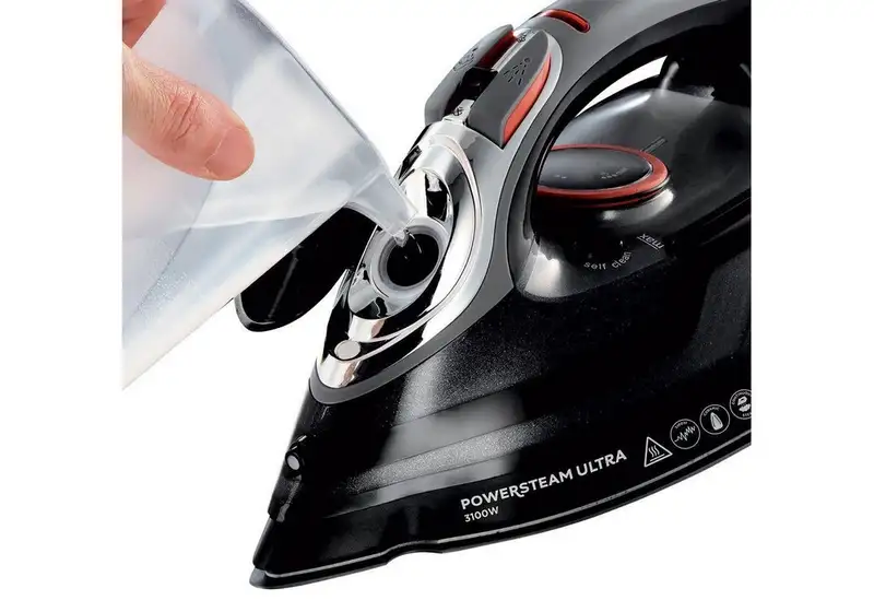 RUSSELL HOBBS 20630-56