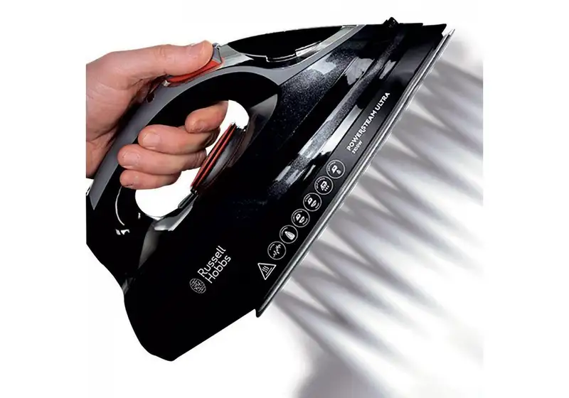 RUSSELL HOBBS 20630-56
