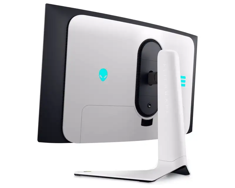 DELL AW3225QF