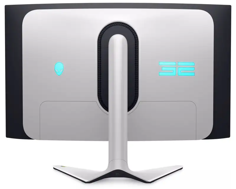 DELL AW3225QF