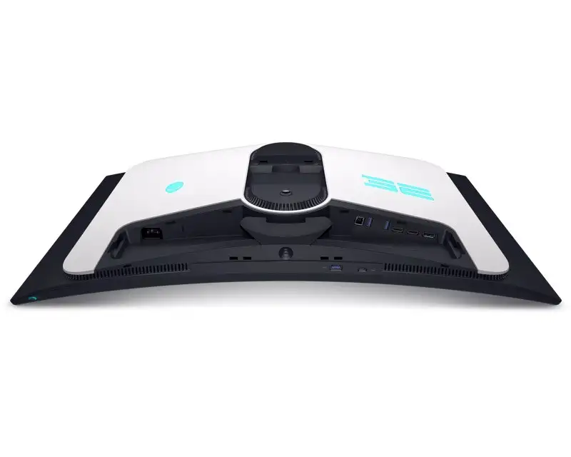 DELL AW3225QF