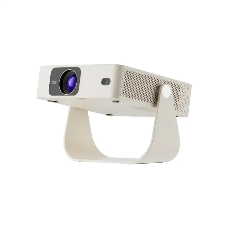 HONOR Choice Projector Air Pro White