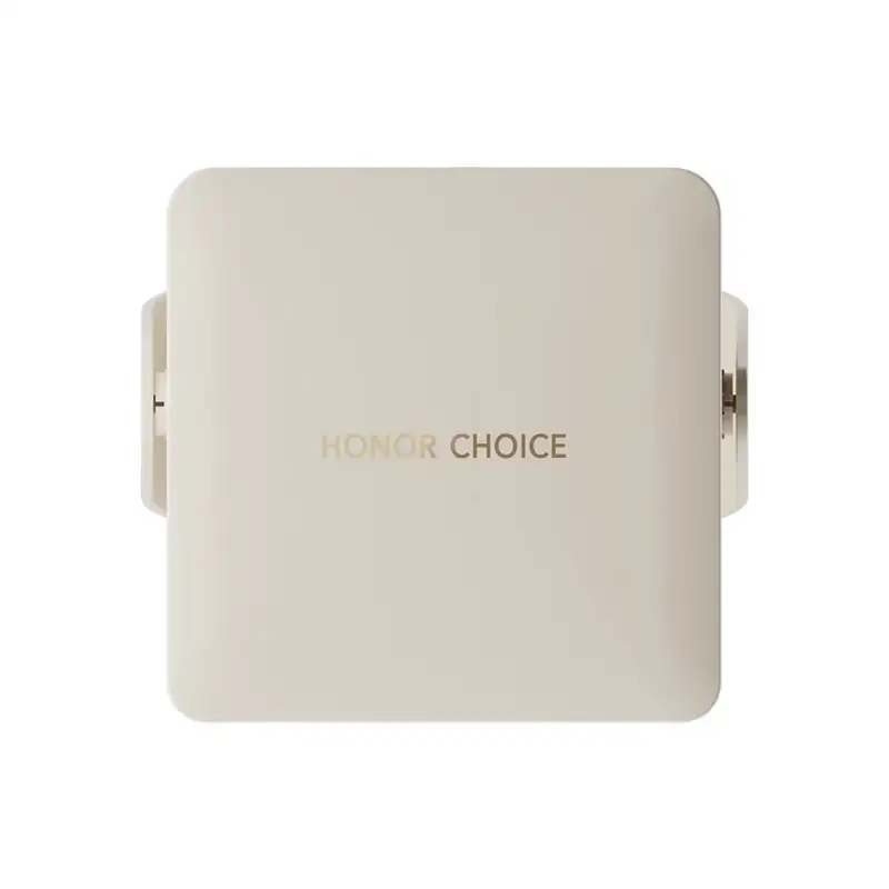 HONOR Choice Projector Air Pro White