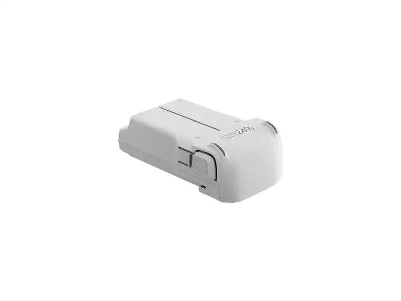 DJI Lito 1 Intelligent Flight Battery