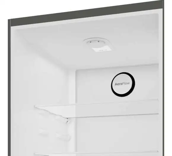 BEKO B1RCNA364G