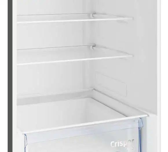 BEKO B1RCNA364G