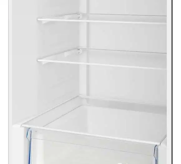 BEKO B1RCNA364G