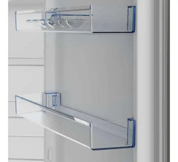BEKO B1RCNA364G